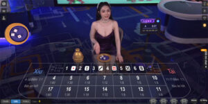 Hướng dẫn đăng ký chơi Sicbo Kubet3933 nhanh chóng nhất