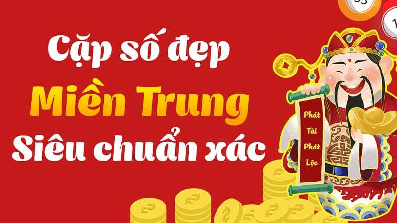 Soi lô đề ở miền Trung theo 3 số