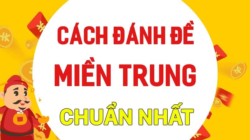 Cách soi cầu miền Trung dựa theo giấc mơ 