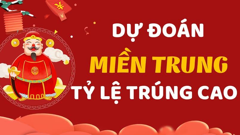 Soi cầu miền Trung là gì?