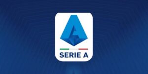 Kết quả bóng đá Ý cung cấp thông tin về điểm số và thứ hạng các đội bóng